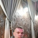 ���� �����, �����������, 46 ��� - ��������� 15 ������� 2019 � ������ ���� ����������