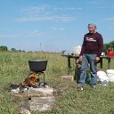 ���� ��������, �������, 66 ��� - ��������� 30 ���� 2019 � ������ ���� ����������