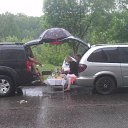 ���� ��������, �������������, 50 ��� - ��������� 4 ������ 2019 � ������ ������ ��������