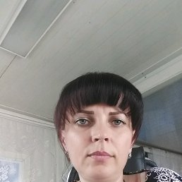 Natali, �������, 45 ���