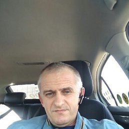 ���� Sergey, �����-���������, 56 ��� - ��������� 22 ������ 2019