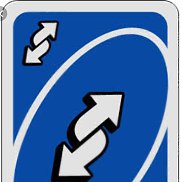 Artem, 22 ����, ������