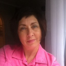 , 55, 