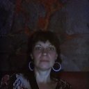 ���� �������, �������, 47 ��� - ��������� 14 ���� 2019 � ������ ���� ����������