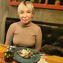 ���� �����, �����������, 56 ��� - ��������� 30 ������ 2019 � ������ ���� ����������