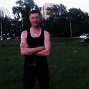 ���� ��������, �����, 51 ��� - ��������� 1 ������ 2019 � ������ ���� ����������