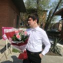 ���� ����, ������-��-����, 25 ��� - ��������� 17 ���� 2019 � ������ ���� ����������