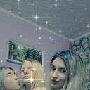 ���� ������, ������, 38 ��� - ��������� 27 ������� 2019 � ������ ���� ����������