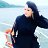 ���� Nataly, ���������, 85 ��� - ��������� 10 ������� 2019