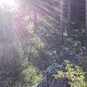 ���� -N-, ������� - ��������� 23 ������� 2019 � ������ ������-���� 2017�