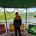 ���� �����, ������, 45 ��� - ��������� 18 ���� 2019 � ������ ������ ��������