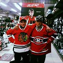 ���� �����, �����������, 55 ��� - ��������� 16 ������� 2019 � ������ ���� ����������