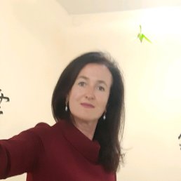 ���� ��������, �����, 50 ��� - ��������� 24 ������� 2019