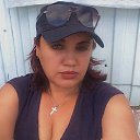 ���� �������, ����, 50 ��� - ��������� 24 ������� 2019 � ������ ���� ����������