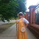 ����� ���� ��� ����� ��� ��� �����������,�� ���� �������.