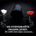 ���� ���������, ������, 31 ��� - ��������� 3 ���� 2019 � ������ ���� ����������