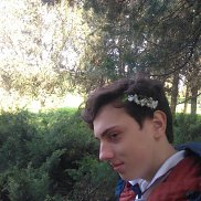 , 25 , 