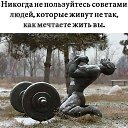 ���� ���, �������, 46 ��� - ��������� 3 ������ 2019 � ������ ���� ����������