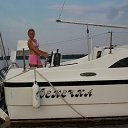 ���� 220nik, ������ - ��������� 17 ������ 2019 � ������ ���� ����������