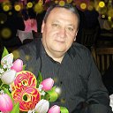 ���� Nikolaj, ��������� - ��������� 24 ������� 2019