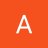 ���� Akmal, ������, 41 ��� - ��������� 18 ������ 2019