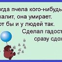 ���� ������, ���������, 57 ��� - ��������� 24 ������ 2019 � ������ ������ ��������