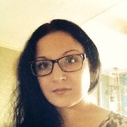 , 38 , 