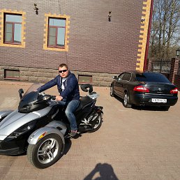 ������, �����-���������, 44 ����