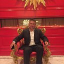 ���� ������, ������ - ��������� 20 ������� 2019 � ������ ���� ����������