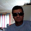 ���� Sergei, �������, 56 ��� - ��������� 9 ������ 2019 � ������ ���� ����������