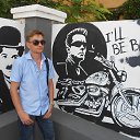 ���� ����, ������, 48 ��� - ��������� 30 ���� 2019 � ������ ���� ����������