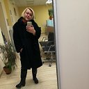 ���� ����, ������, 58 ��� - ��������� 8 ������� 2019 � ������ ���� ����������