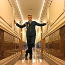 ���� ����, ������, 49 ��� - ��������� 8 ������� 2019