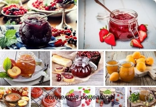 Варенье пятиминутка: лучшие рецепты. Варенье ягодное и фруктовое, в сиропе и в сахаре, с пряными ...