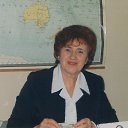 ���� Valentina, ���������, 80 ��� - ��������� 16 ���� 2019 � ������ ���� ����������