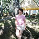 ���� ������, ������, 62 ���� - ��������� 27 ������ 2019 � ������ ������ ��������