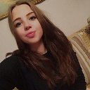 ���� �����, ����� - ��������� 7 ������ 2019 � ������ ���� ����������