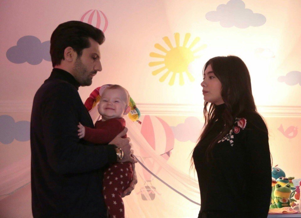 ���a� �����, ��� ����� ����. ���� ���� �� ����������� �����, ��� ��� �� ������, ��� ������ ���..