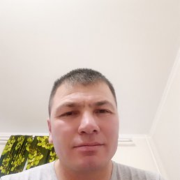 ����, �����������, 47 ���