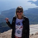 ���� ������� �������� *L*, �������� - ��������� 24 �������� 2019 � ������ ���� ����������