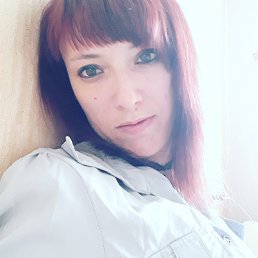 , 34, -