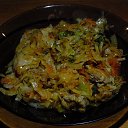 ���� Vadim, ����������� - ��������� 23 ������ 2019 � ������ ������ ��������