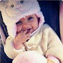 ���� 💞�������💘❤💖, ������ - ��������� 5 ������� 2019 � ������ ������ ��������