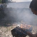 ���� �������, ����, 45 ��� - ��������� 6 ���� 2019 � ������ ���� ����������