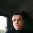 ���� ����c����, ��������, 50 ��� - ��������� 21 ������� 2019