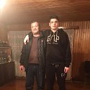 ���� Otari Lukhava, �������, 51 ��� - ��������� 29 ������ 2019 � ������ �Timeline Photos�