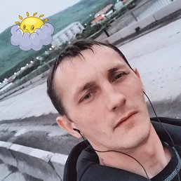 ����, �������������-����������, 36 ���