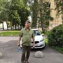���� Bad, �����-��������� - ��������� 5 ������� 2019 � ������ ���� ����������