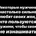 ���� ���������, ������ ��� - ��������� 23 ���� 2019 � ������ ���� ����������