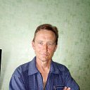 ���� �����, ����, 57 ��� - ��������� 8 ������ 2019